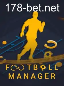 Explorando o Mundo do FootballManager: Uma Jornada Estratégica