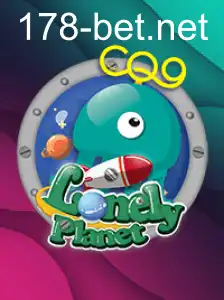 LonelyPlanet: Descubra o Jogo que Mistura Aventuras e Mistérios