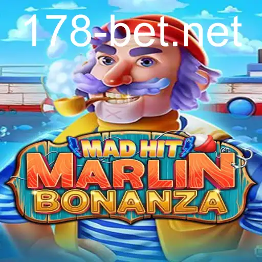 Descubra o Mundo de MadHitMarlinBonanza: Descrição, Introdução e Regras