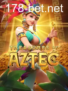 Treasures of Aztec: Introdução e Regras para Apostadores de Todo o Mundo