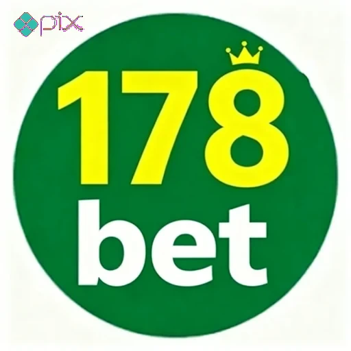178bet Logo